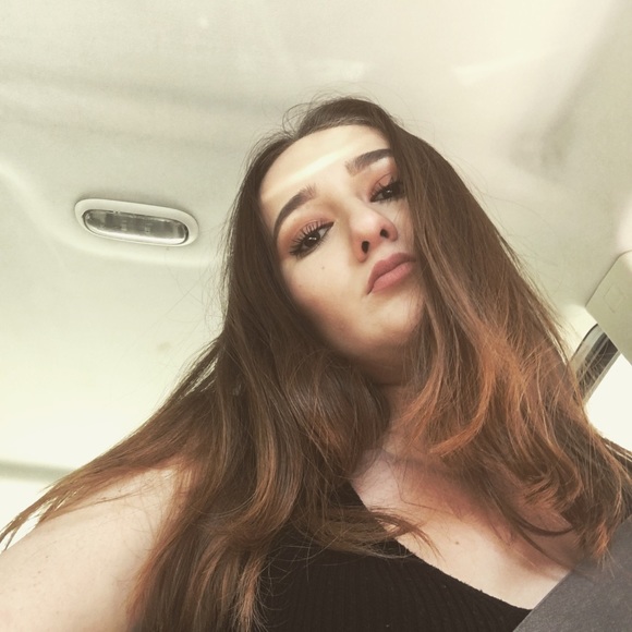 vanessag__